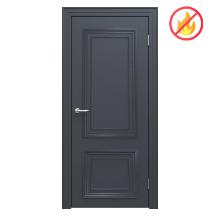 door-preview