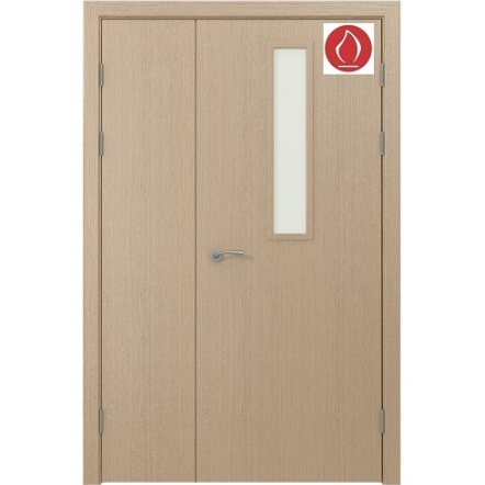door-preview