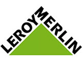 Леруа Мерлен