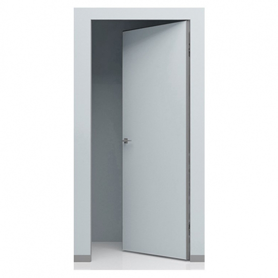 door-preview