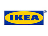 ИКЕА
