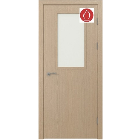 door-preview