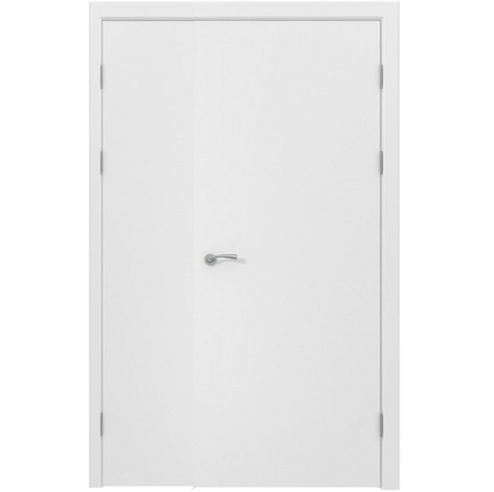 door-preview