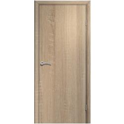 door-preview