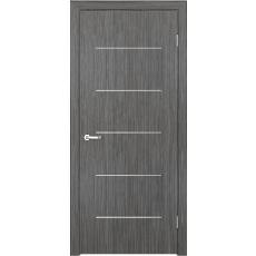 door-preview