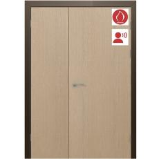 door-preview