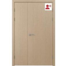 door-preview
