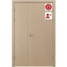 door-preview