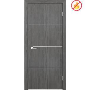 door-preview