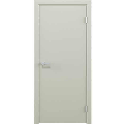 door-preview