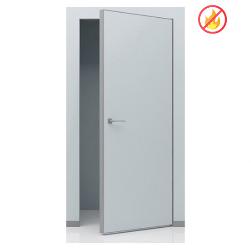 door-preview