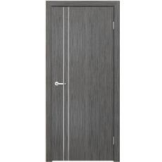 door-preview