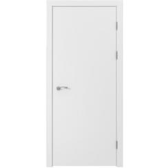 door-preview
