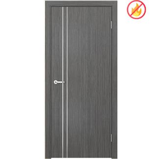 door-preview
