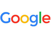 Google Россия