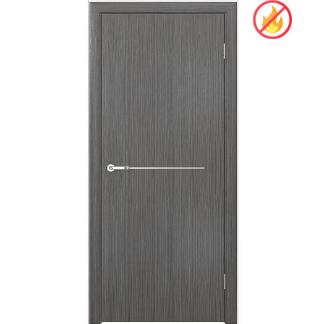 door-preview