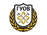 АО «Главное управление обустройства войск»