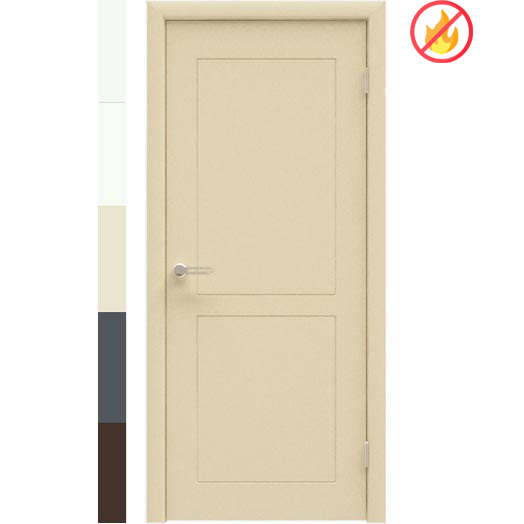 door-preview