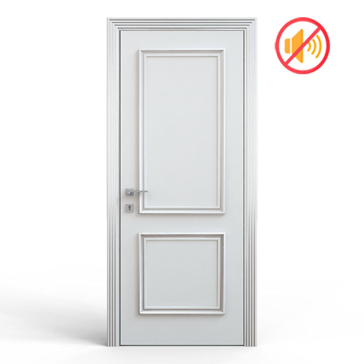 door-preview