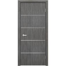 door-preview