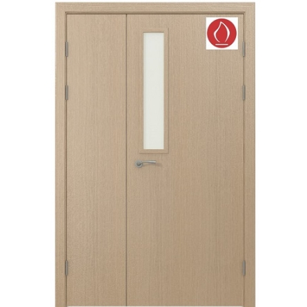 door-preview