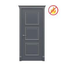 door-preview