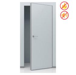 door-preview