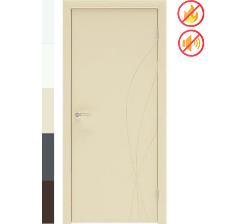 door-preview