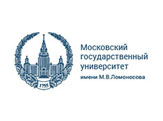 Московский Государственный Университет им. Ломоносова М.В.