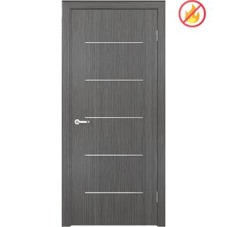 door-preview