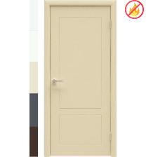 door-preview