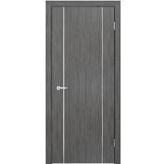 door-preview