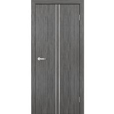 door-preview