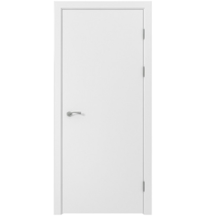 door-preview