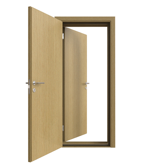 door-preview