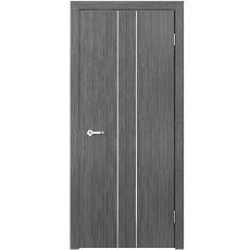 door-preview