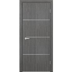 door-preview