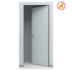 door-preview