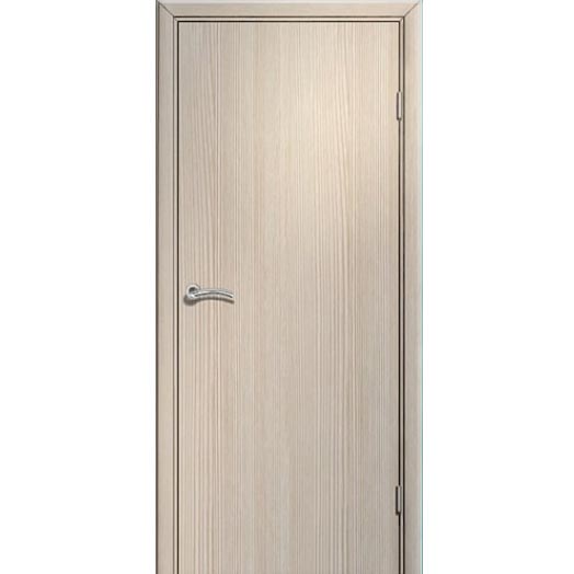 door-preview