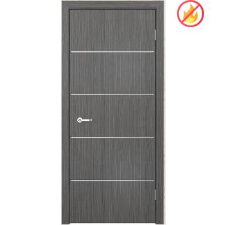 door-preview