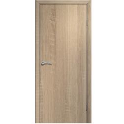 door-preview