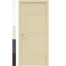 door-preview