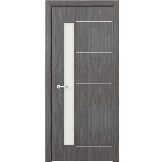 door-preview