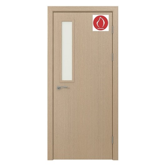 door-preview