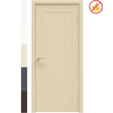 door-preview