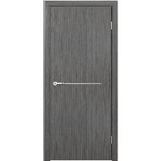 door-preview