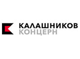 Концерн «Калашников»