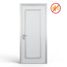 door-preview