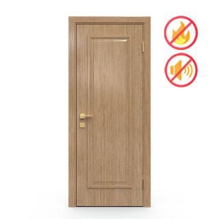 door-preview