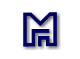 ГП МО Институт Мосгражданпроект